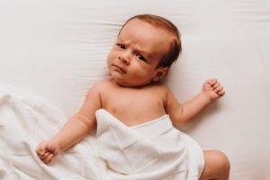 what do I need to baby proof my home?