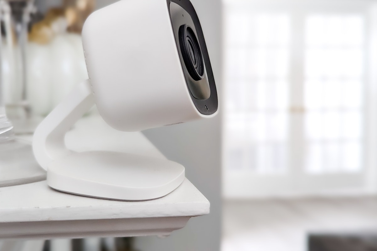 Can You Use the Ring Camera Without the Doorbell?